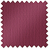 Trinity (Blackout), Mystic Magenta - Roller Blind